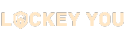 LOCKEY YOU